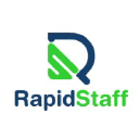 rapidstaff