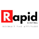 Rapid Staffing Inc