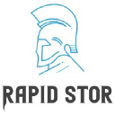 rapidstor.ca