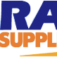 Rapidsupplies