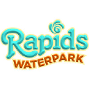 rapidswaterpark.com