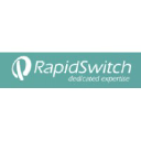 rapidswitch.com