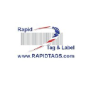 Rapid Tag & Label Inc