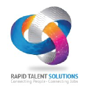 rapidtalentsolutions.com