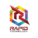 rapidtech.id