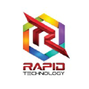 PT-Rapid-Teknologi-Indonesia