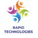 Rapid Tech Services
