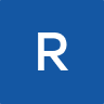 Rapidtera