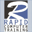Rapid Computer Training