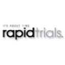 RapidTrials