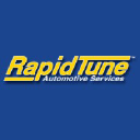 rapidtune.com.au
