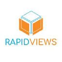 rapidviews.io