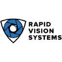rapidvisionsystems.co.uk