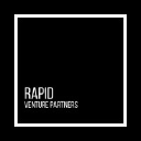 rapidvp.com