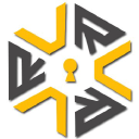 RapidVPN