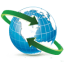 Rapid Waste Environmental Services Inc