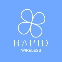 Rapid Wireless