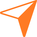rapidwork.ai