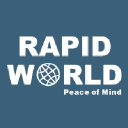 rapidworldrelo.com