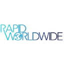 rapidworldwide.com
