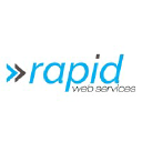 rapidws.net