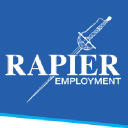 rapieremployment.co.uk