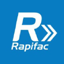rapifac.com