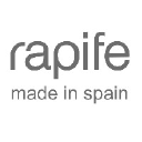 rapife.com