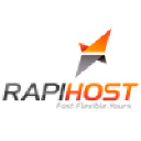 rapihost.com