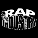 rapindustry.com