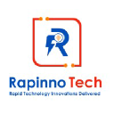 rapinnotech.com