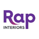 rapinteriors.co.uk