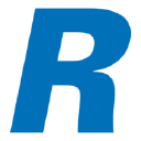 rapiscan