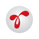 RAPISOURCE LLC