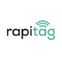 rapitag GmbH logo