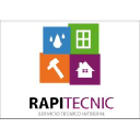 rapitecnic.com