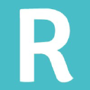 rapleys.com logo