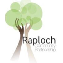 raplochcorner.org.uk