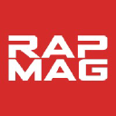 rapmag.fr