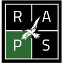 rapoportacademy.org