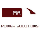 rapowersolutions.com