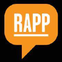 rapp.com.uy