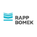rappbomek.com