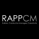 rappcm.com