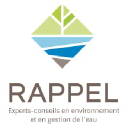 rappel.qc.ca
