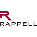 rappell.co.uk