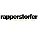 rapperstorfer.com