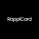 RappiCard logo