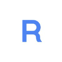 Rappora