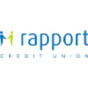 Rapport Credit Union